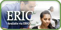 ERIC Ebsco Logo