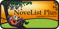 Novelist logo