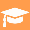 graduation hat