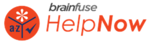 brainfuse logo