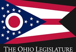 Ohio Legislature