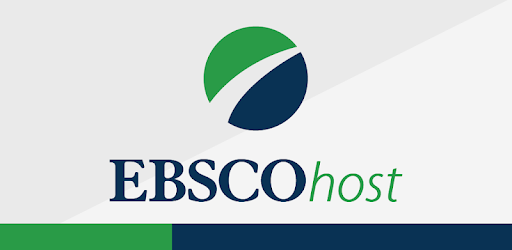 ebscohost_logo