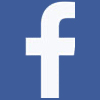 facebook logo