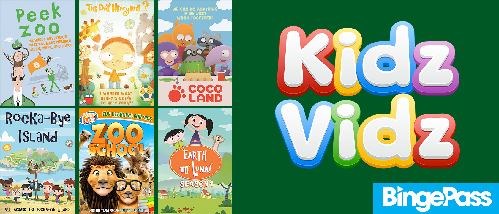 kidsvidz_logo