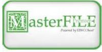 masterfile logo