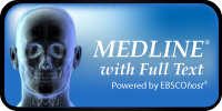 Medline logo