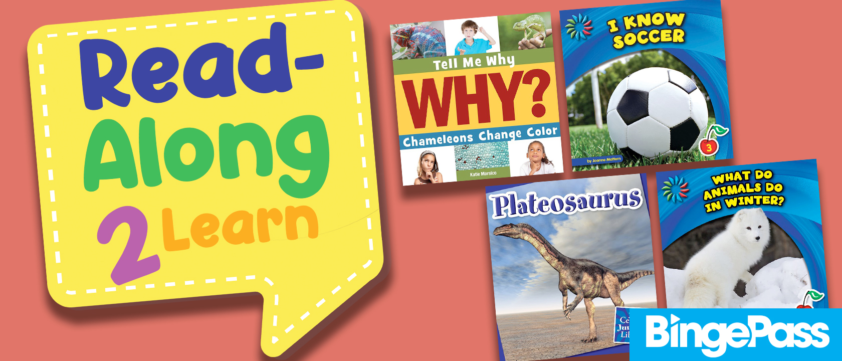 read-along2learn_logo