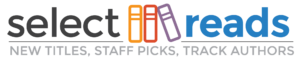 Select Reads Logo
