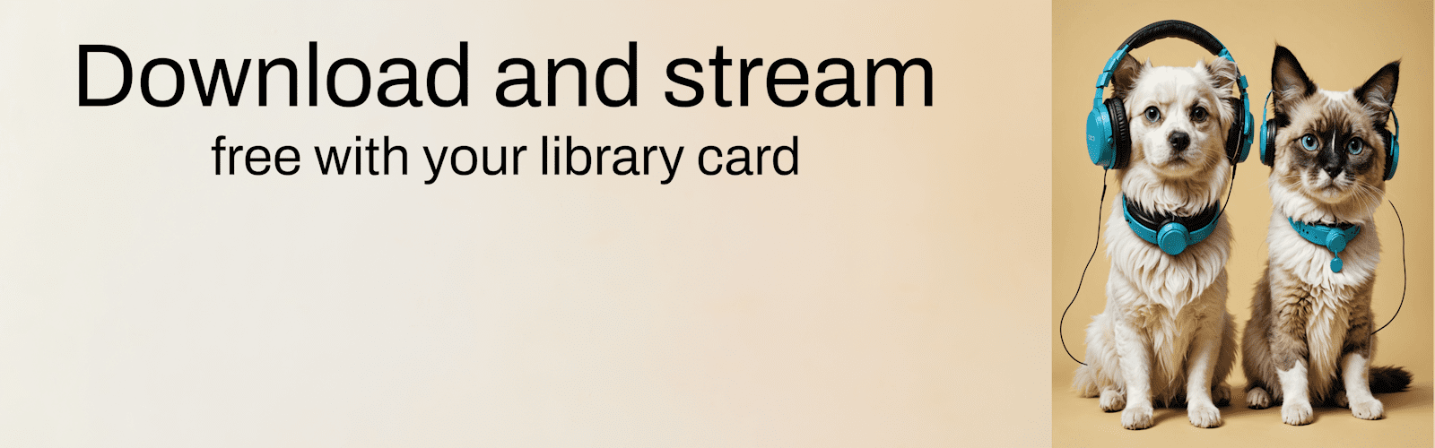 Home Page Mason Public Library